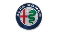 Logo of Alfa Romeo - Turin Airport