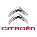 Logo of Citroen - Turin Airport