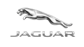 Logo of Jaguar - Turin Airport
