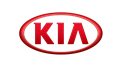 Logo of Kia - Turin Airport