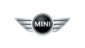 Logo of Mini - Turin Airport