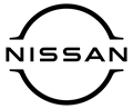 Logo of Nissan - Turin Airport