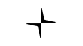 Logo of Polestar - Turin Airport