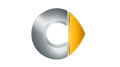 Logo of Smart - Turin Airport