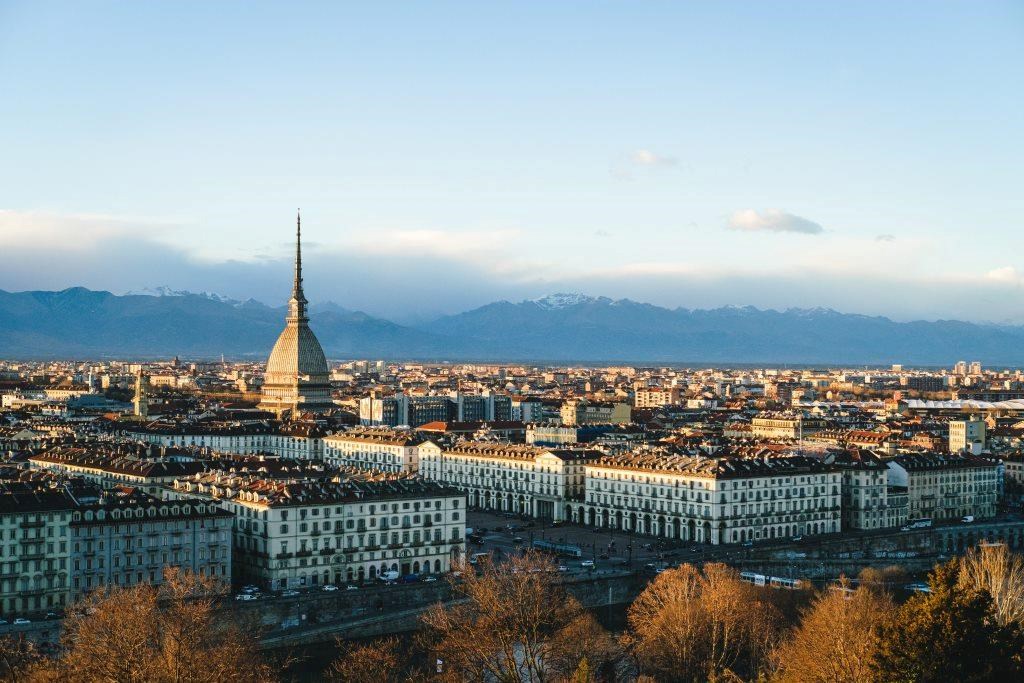 Turin A roport Guide Pour Turin A roport TRN turin-a-roport-guide-pour-turin-a-roport-trn